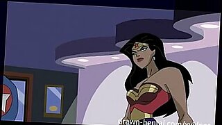 wonderful s e x video