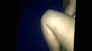 dillon-harpper-redtube