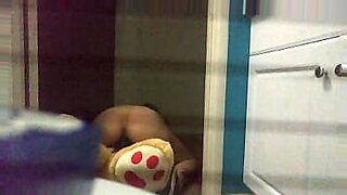 gay hairy bareback