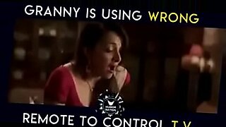 www-xvideos-com-mooms-control-anal