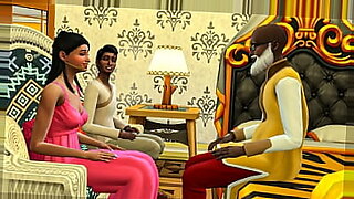 share with sister hd xx video