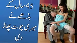 stories-milf-index