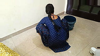https-xhamster-com-videos-lezzy-strap-on-and-dildo-sucking-3719456-mlrelated