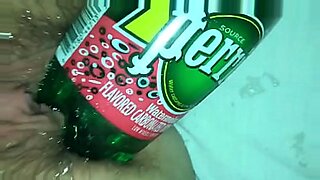 melancia a fruta do prazer brasileirinhas