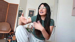 Latina