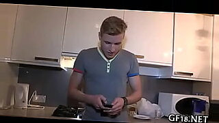 duke-hardcore-honey-incest