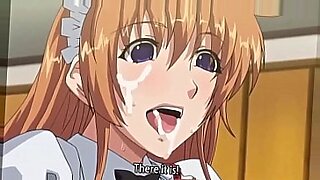 rule 34 videos
