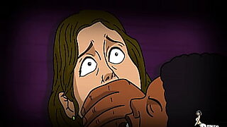 old man sex video xxx big mom