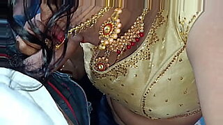 creampie-con-topa-compilaccion-interracial
