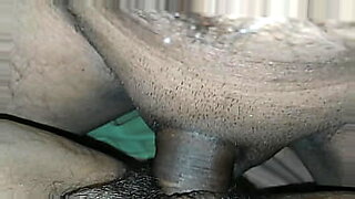 creampie-orgams-macjo