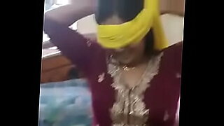 creampie-cleanup-story
