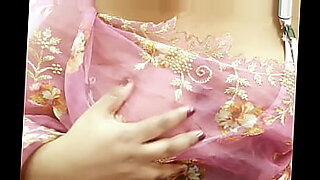 videos-follando-en-vietnam