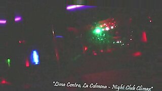 xxx-de-sirvientas-culonas