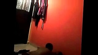 xxx sex videos hd pussy sex
