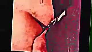 jdownloader-2-redtube-error