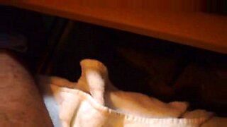 porn xxx japan sex videos