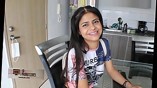 mia kalifa romantic porn movies