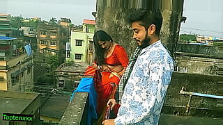 palang latest jan 2021 desi webseries