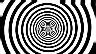 asmr porn porn tube