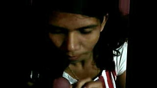 indian aunty handjob