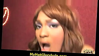 grandpa teen creampie