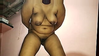 jardi-enp-and-milf