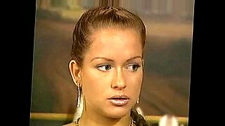 vanessa del rio stockings