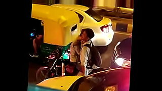 bengali girl road sex video