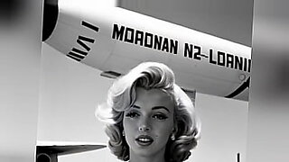 mm xxx in