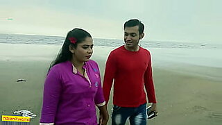 xnxx tv asian anal masturbation