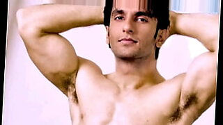 follando-culos-gats-latinos-amaters