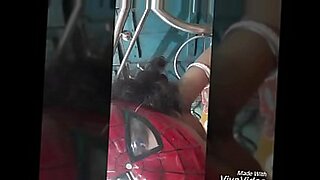 redtube-gorditas-pero-buenas