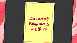 www 20 years sex video in