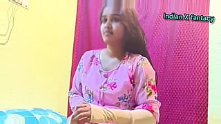 transexuales-vcon-polla-grande