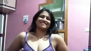 www xxx aunty saree lifted