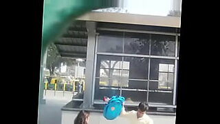 bf jardly sucking her gf boobs indian videos