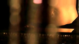 the-monster-under-the-bed-xxx-espanol