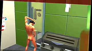 xhamster-bbw-3d-animation