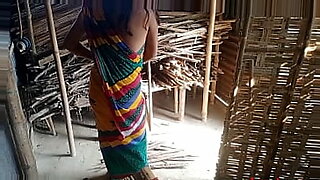village bhabi xxx video