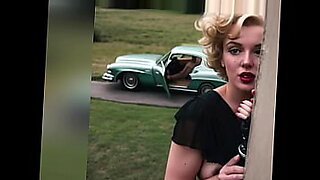 xxx usa xvideo