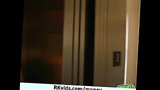 best-ways-of-masturbating-without-fingering