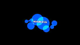 cuckold hubby impregnation