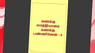 malayalam sex story