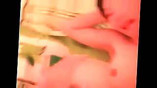 big black pussy creaming as she wanks with a sex toy