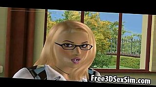 سكس سحاق porn tube