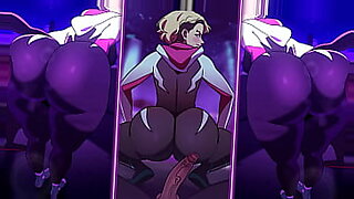 ochako uraraka porn hub