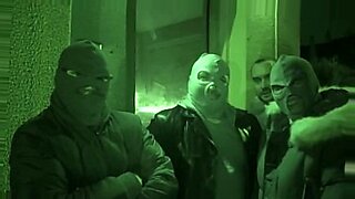 french wife group fuck orgy xhamster