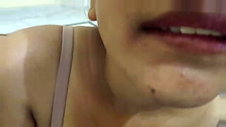 orgia-oral