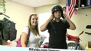 la-pistola-desnuda-2-1-2-latino