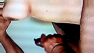 bangalore hidden sex videos